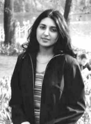 rv_60_ayesha_ijaz_khan_4